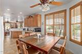 193 Latigo Circle - Photo 11