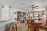 193 Latigo Circle - Photo 12