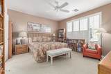 193 Latigo Circle - Photo 13