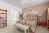 193 Latigo Circle - Photo 14