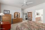 193 Latigo Circle - Photo 15