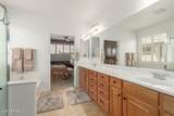 193 Latigo Circle - Photo 16