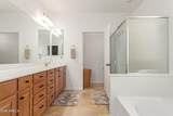 193 Latigo Circle - Photo 17