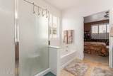 193 Latigo Circle - Photo 18