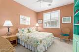 193 Latigo Circle - Photo 19