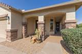 193 Latigo Circle - Photo 2