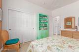 193 Latigo Circle - Photo 20