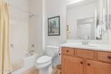 193 Latigo Circle - Photo 21