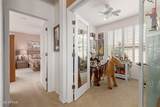 193 Latigo Circle - Photo 22