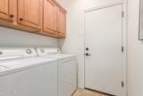 193 Latigo Circle - Photo 24