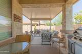 193 Latigo Circle - Photo 25