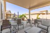193 Latigo Circle - Photo 26