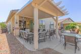 193 Latigo Circle - Photo 27