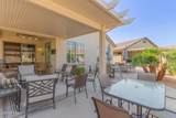 193 Latigo Circle - Photo 28