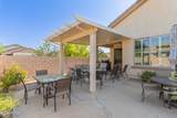 193 Latigo Circle - Photo 29
