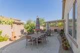 193 Latigo Circle - Photo 30