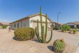 193 Latigo Circle - Photo 31