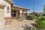 193 Latigo Circle - Photo 32