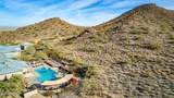 193 Latigo Circle - Photo 33