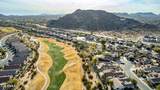 193 Latigo Circle - Photo 38