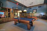 193 Latigo Circle - Photo 39