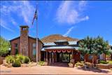 193 Latigo Circle - Photo 41