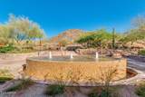 193 Latigo Circle - Photo 43