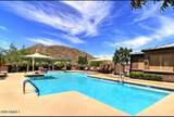 193 Latigo Circle - Photo 44
