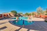 193 Latigo Circle - Photo 45