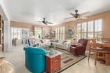 193 Latigo Circle - Photo 5
