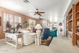 193 Latigo Circle - Photo 6