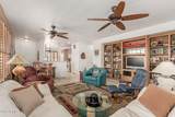 193 Latigo Circle - Photo 7