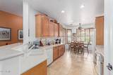193 Latigo Circle - Photo 8