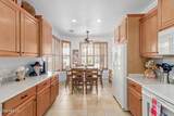 193 Latigo Circle - Photo 9