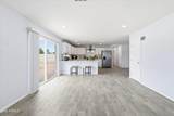 2 Fairmont Drive - Photo 10