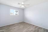 2 Fairmont Drive - Photo 11