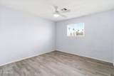 2 Fairmont Drive - Photo 12