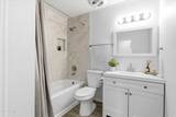2 Fairmont Drive - Photo 13