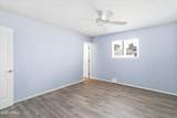 2 Fairmont Drive - Photo 14