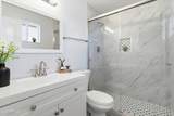 2 Fairmont Drive - Photo 15