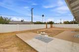 2 Fairmont Drive - Photo 16