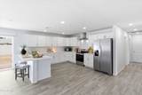 2 Fairmont Drive - Photo 4
