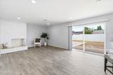 2 Fairmont Drive - Photo 5