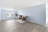 2 Fairmont Drive - Photo 6