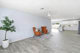2 Fairmont Drive - Photo 7