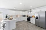 2 Fairmont Drive - Photo 8