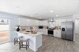 2 Fairmont Drive - Photo 9