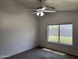 1041 Saragosa Street - Photo 10