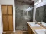 1041 Saragosa Street - Photo 11