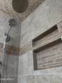 1041 Saragosa Street - Photo 12